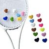 Tenis – Accesorii pentru tenis