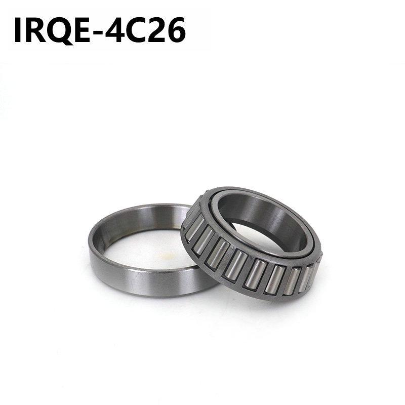 IRQE Ložisko kola LM300849/11 pro dodávku Zhengzhou Nissan D22