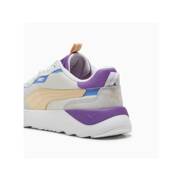 Кроссовки Puma 392324