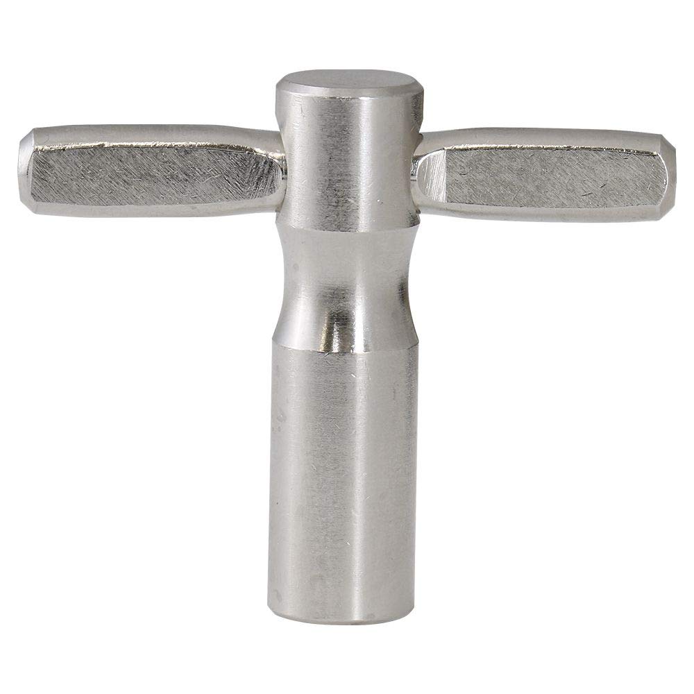 Scud Banjo Wrench 8mm (516") BP-WR80