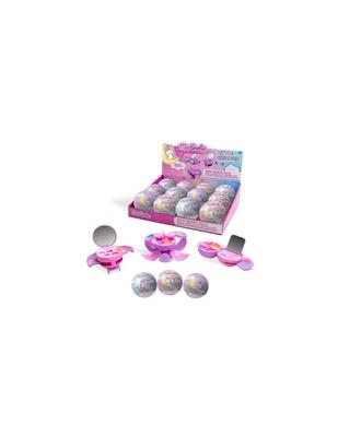Juegos de imitación – Kits de cosméticos de juguete