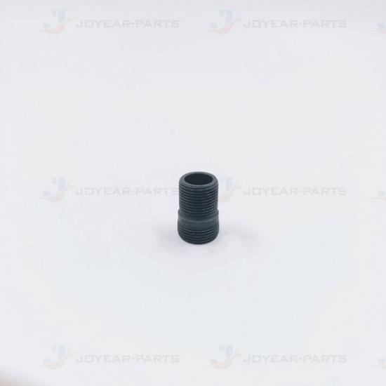 New 90015PH1013 Oil Filter Holder For Almost all HONDA ACURA - 1pc