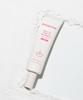 Daily UV Tone-Up No-Sebum Sunscreen Beige
