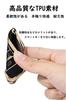 Smart Keychain Key Case Key Cover for Toyota New Harrier 80 New Alphard 30 Vellfire 30 Car Silicone TPU 6 Toyota-specific Series, Series, Series,
