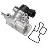 Idle Air Control Valve 23781-2Y011 Compatible With I30 I35 Maxima Ac4174 Iacv Iac Idle Air Control Valve 2H1135