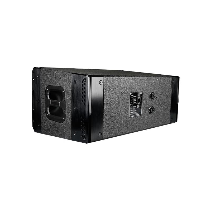 TAKSTAR ELA Series Linear Array Full-range Speaker