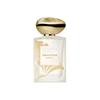 Perfumes – Perfumes