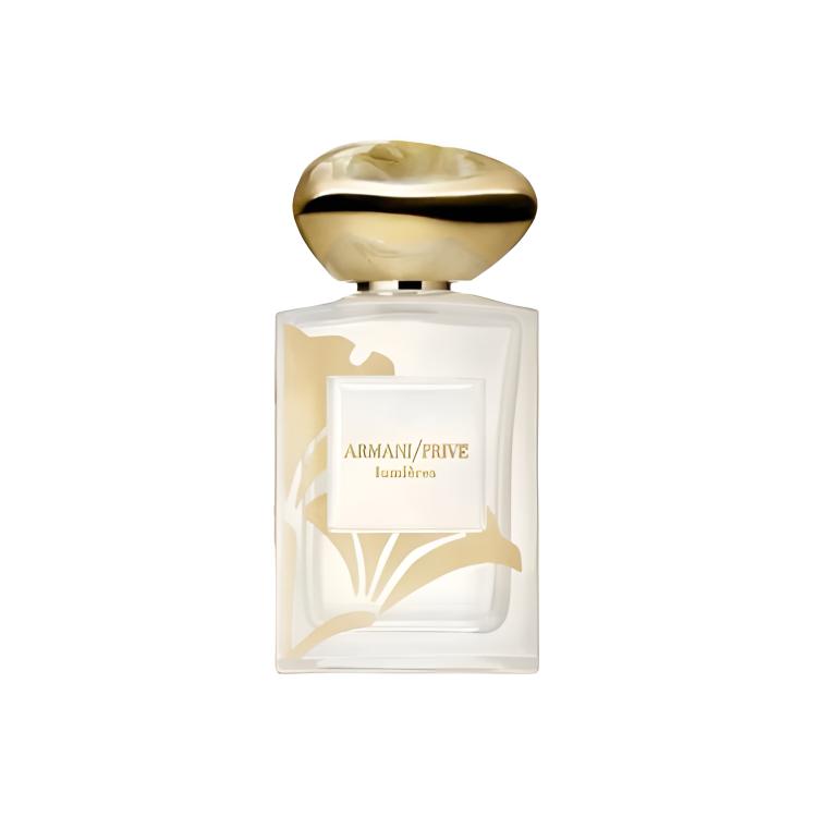 Giorgio Armani/Privé Lumières Eau De Parfum