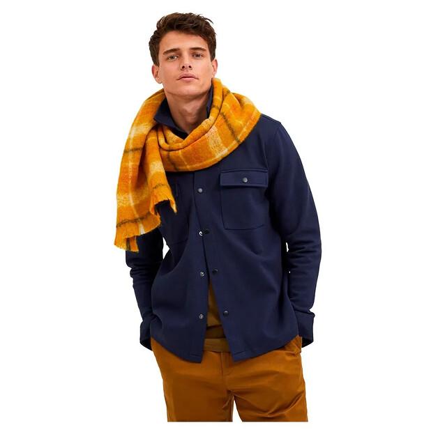 Selected Jackie куртка