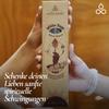Ayurvedic Sandalwood Incense Sticks Natural - 24+ Smudge Sticks, 9 Inches
