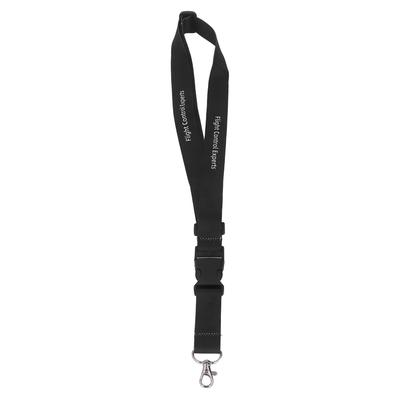 Drone Controller Strap, Hands-Free Neck Strap with Quick Release Buckle, Adjustable for Avata FPV Remote Controller