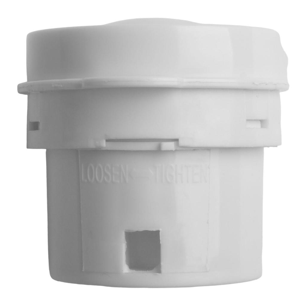 Electric Outlet Valve Bonnet Exhaust Leather Pad Pressure