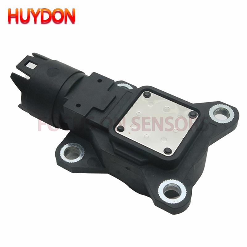 11377527017 Eccentric Shaft Camshaft Sensor For Bmw 545i 550i 645ci 650i 745li X5 7527017 1377513784 11377506500 11377513784