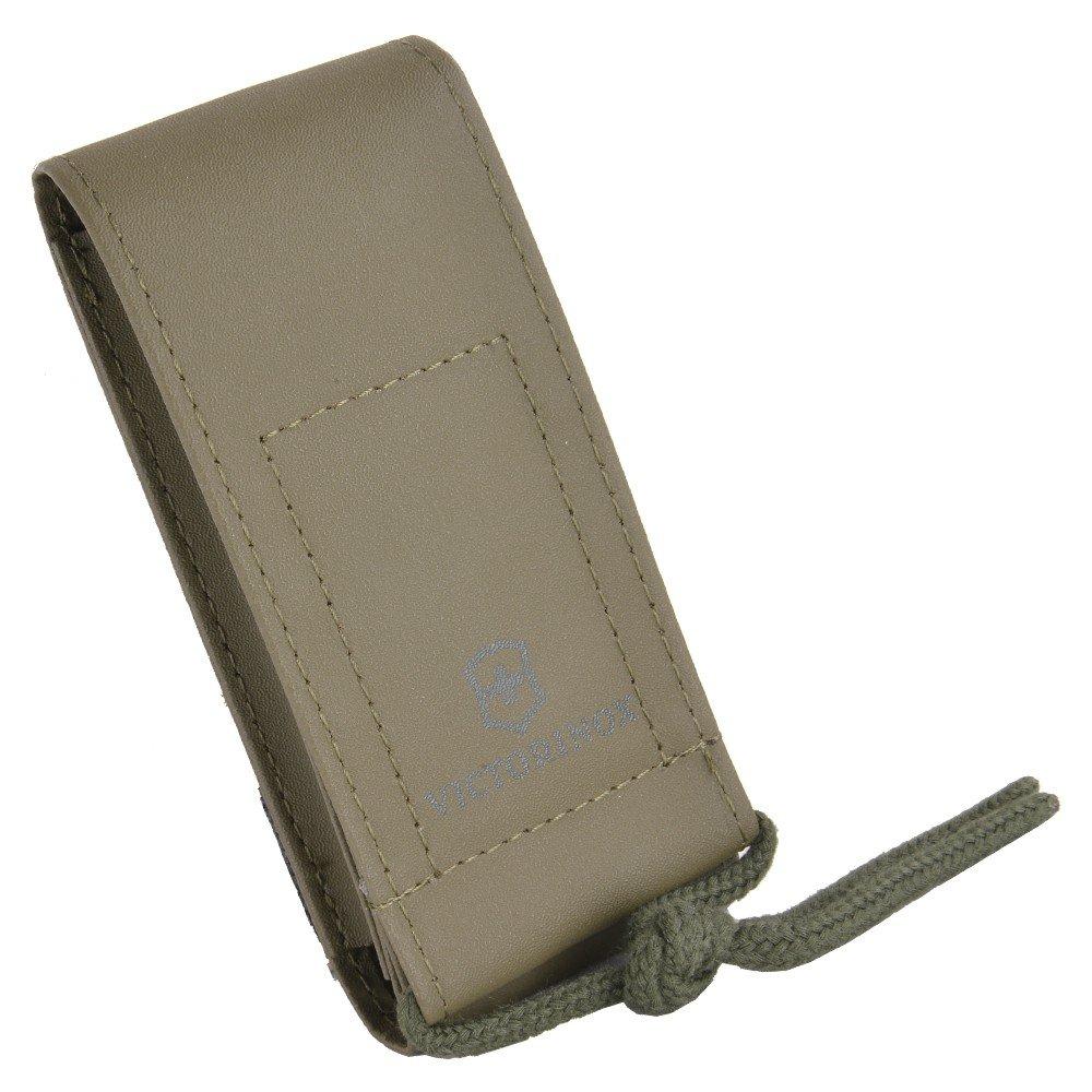 

VICTORINOX Military Knife Case 4.0822.4 [] чорний