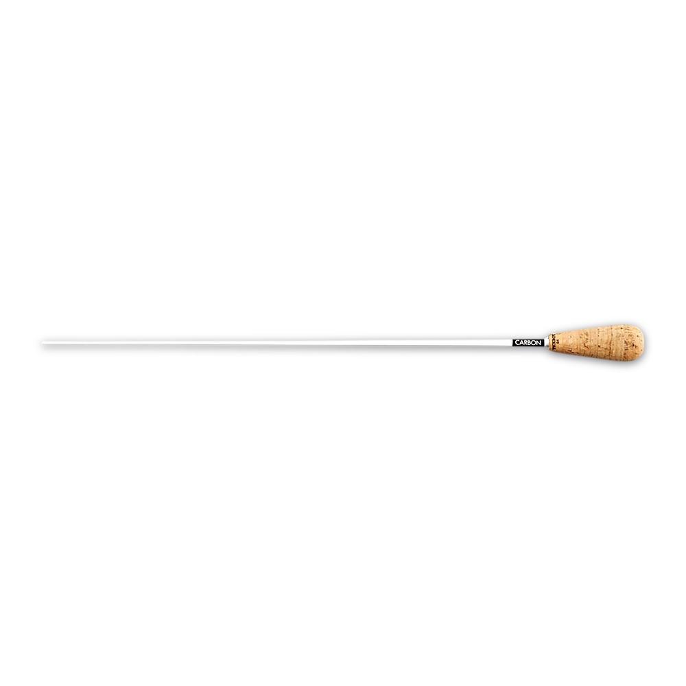 PICKBOY Conductor Baton Carbon Graphite NC-S4 NC-D Cork Grip 320 mm 350 mm