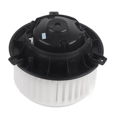 Sestava ventilátoru motoru automobilu Příslušenství ventilátoru 95472959 Pasuje pro Sonic