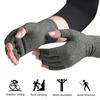 Unisex Arthritis Handschuhe Kompressionshandschuhe Touchscreen Handschuhe Anti Arthritis Therapie Kompressionshandschuhe Muskelverspannungen lösen Karpaltunnel lindern