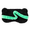 Goodnight Sleep Mask (34011937)