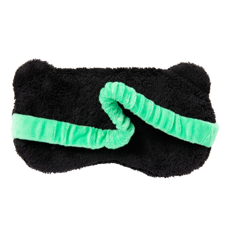 Goodnight Sleep Mask (34011937)