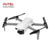 Autel EVO Nano+ Standard Mini Drone (CN version)