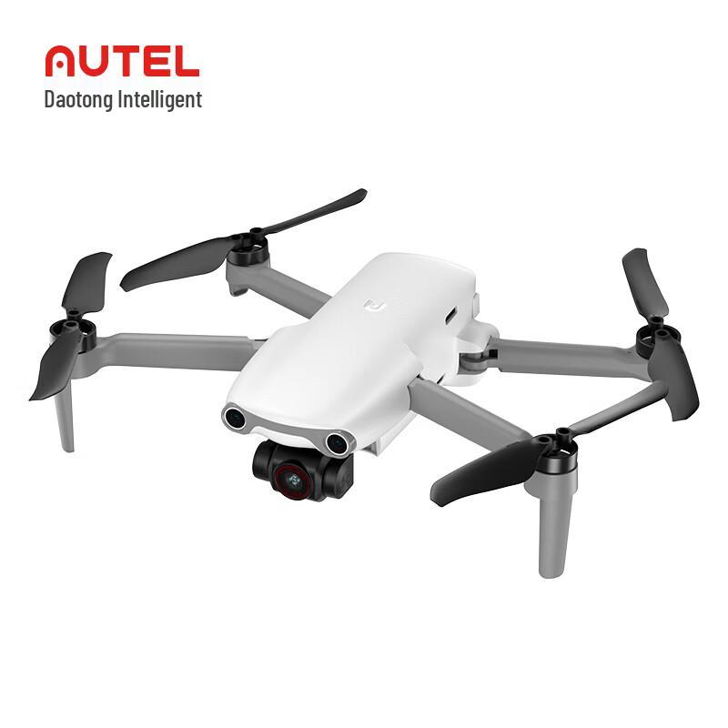 Autel EVO Nano+ Standard Mini Drone (CN version)