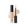 OBgE Scene Steel Concealer (BB Cream areas concern on skin pores pore care Korean cosmetics) Light Beige