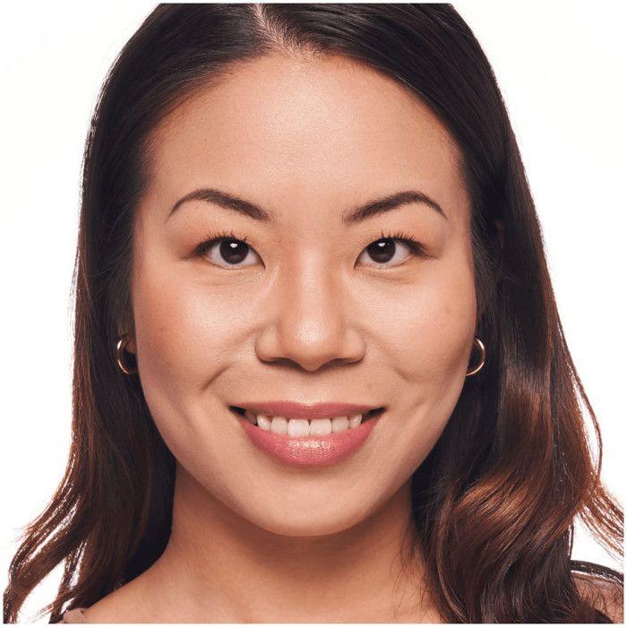 Fond de teint - CATRICE - HD Liquid Coverage - 30ml - Teinte 032 Nude Beige - 24h tenue