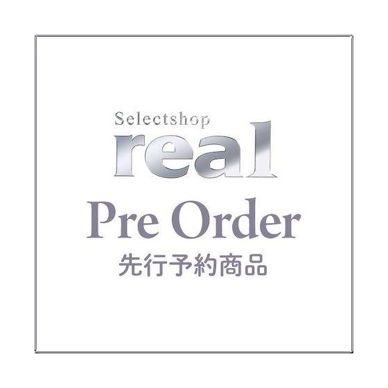 Limited time 10% OFF/Same day shipping/SNIDEL Square frame scarf SWGG262638 Nekopos free shipping 2026 Spring/Summer