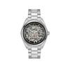 Hodinky Bulova 96A293