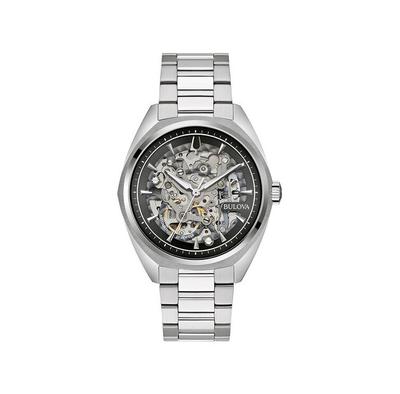 Часы Bulova 96A293