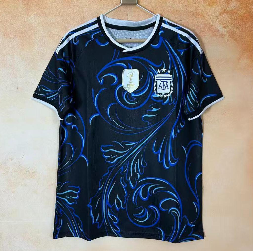 World Cup jersey Brazil Argentina Germany Spain England jersey