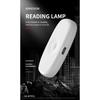 Car LED reading light Interior light Trunk light Car mounted ceiling Indoor and rear interior touch lighting