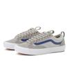 Vans Skate Old Skool 36 + Vn000d5ry31 Grey Blue