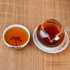 Puer Cooked Tea Cake 357g Yunnan Ripe Pu Erh Chinese Collection