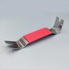 Stainless Steel Car Audio Pry Bar & Door Panel Removal Tool