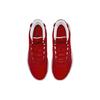 Nové Jordan Max Aura 4 University Red DN3687-601