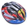 Kids Bicycle Longboard Skateboard Roller Skating Cycling Head Protection Helmet