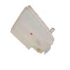 Iveco NJ6593ER6 Coolant Expansion Tank