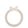 Anti-slip Car Steering Wheel Cover Inner Ring Steering Wheel Sleeve  Women