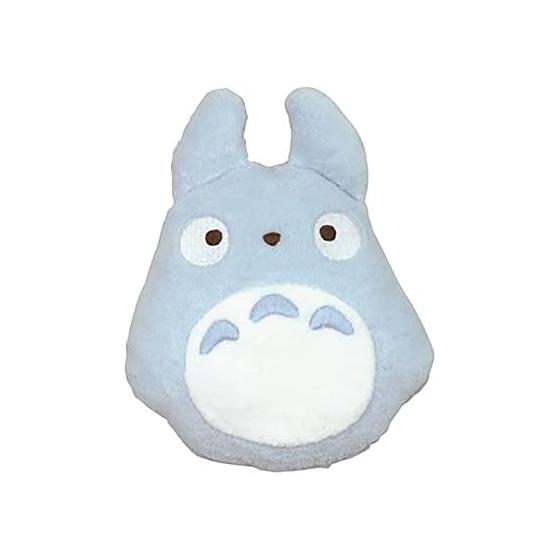 Sun Arrow Whistle Medium Totoro K8641