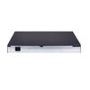 H3C MS4320V3-28S-PWR Layer 3 Gigabit PoE+ Switch