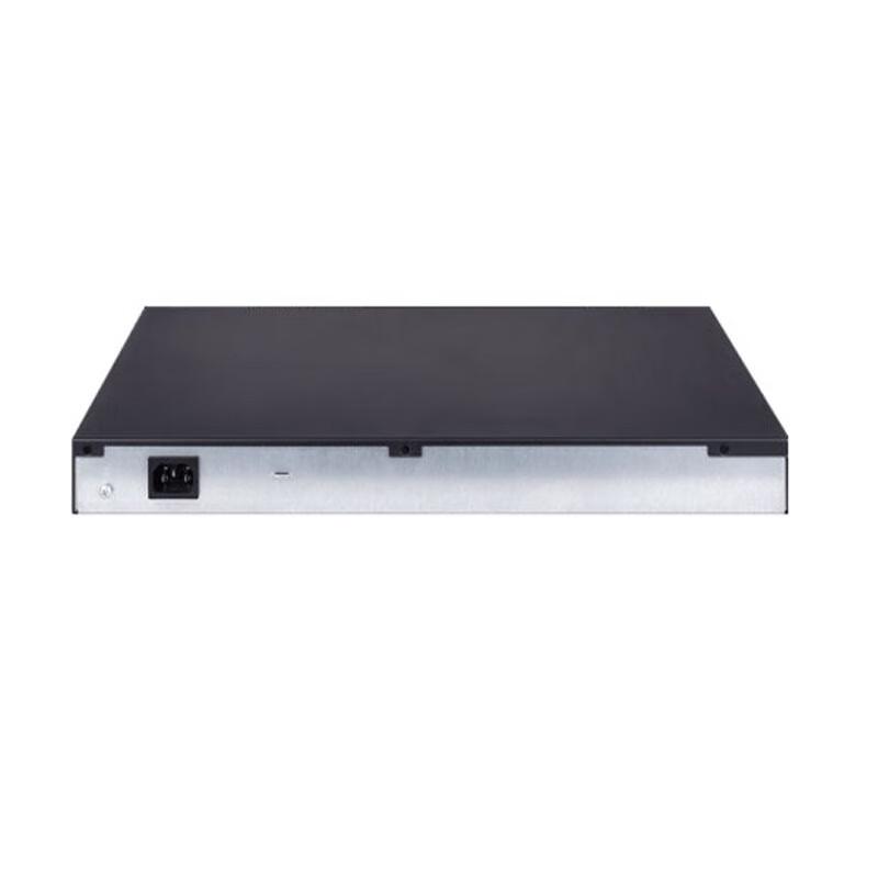 H3C MS4320V3-28S-PWR Layer 3 Gigabit PoE+ Switch