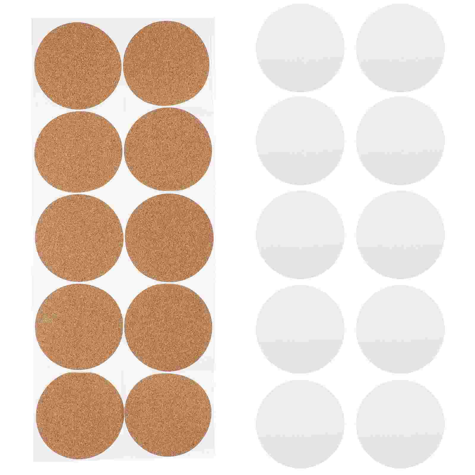 

10 шт. керамические абсорбирующие подставки под горячее тепло подставки под тарелки коврик для тарелок термостойкий коврик для посуды противоожоговые коврики для чашек