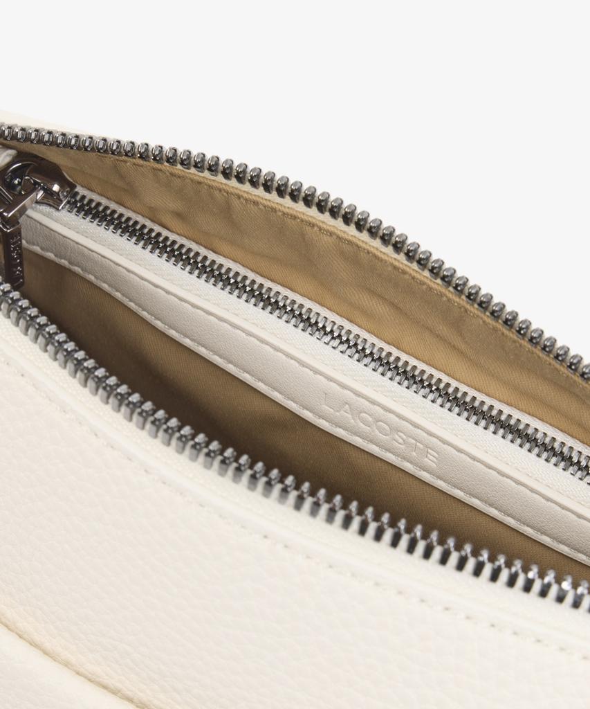 Lacoste Men'S Magnus Small Reporter Bag Nu5389G56N A56
