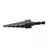 Copper Pipe Expander Repair Tool Swaging Drill Bit Set Deformation Resistant