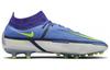 Nike Phantom GT2 Elite Df Ag Pro 'Recharge Pack' DC0749-570