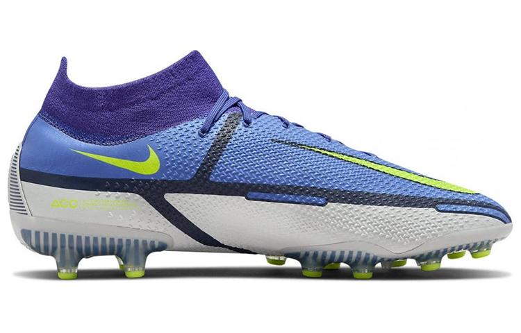 Nike Phantom GT2 Elite Df Ag Pro 'Recharge Pack' DC0749-570