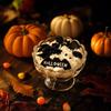 Halloween Scented Candle - Aroma Candle for Party Favors, Home Decor and Gifts