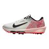 Air Zoom Infinity Tour 2 Wide The Masters Azalea Pack