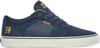 Etnies Barge LS Sneakers (4101000351) Dark Blue